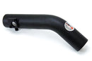 HPS エアインテーク Subaru Impreza WRX STI / WRX STI 2.5L Turbo用-12