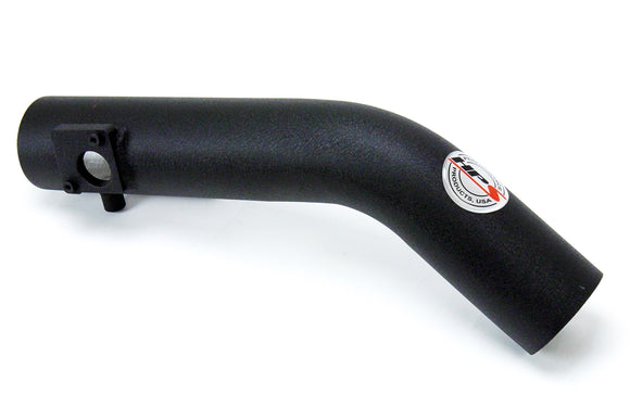 HPS エアインテーク Subaru Impreza WRX STI / WRX STI 2.5L Turbo用