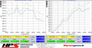HPS エアインテーク Subaru Impreza WRX STI / WRX STI 2.5L Turbo用-4