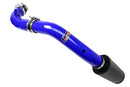 HPS エアインテーク Ford Mustang Ecoboost 2.3L Turbo 2015-2020用-1
