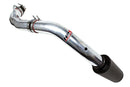 HPS エアインテーク Ford Mustang Ecoboost 2.3L Turbo 2015-2020用-4