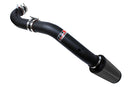 HPS エアインテーク Ford Mustang Ecoboost 2.3L Turbo 2015-2020用-8