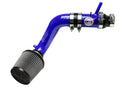 HPS エアインテーク Dodge Dart 1.4L Turbo 2013-2014用-1