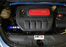 HPS エアインテーク Dodge Dart 1.4L Turbo 2013-2014用-2
