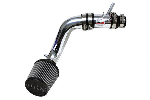 HPS エアインテーク Dodge Dart 1.4L Turbo 2013-2014用