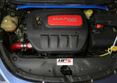 HPS エアインテーク Dodge Dart 1.4L Turbo 2013-2014用-7