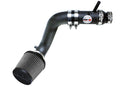 HPS エアインテーク Dodge Dart 1.4L Turbo 2013-2014用-8