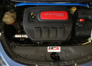 HPS エアインテーク Dodge Dart 1.4L Turbo 2013-2014用-5