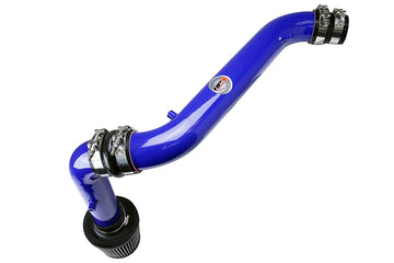 HPS エアインテーク(コールドエアインテーク) Honda Accord 2.3L DX EX LX VP SE 1998-2002用