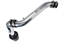 HPS エアインテーク(コールドエアインテーク) Honda Accord 2.3L DX EX LX VP SE 1998-2002用-5