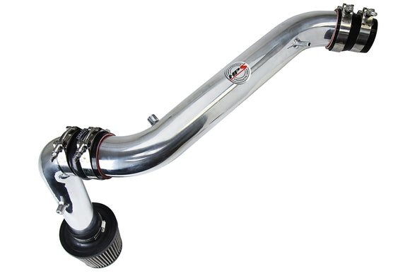 HPS エアインテーク(コールドエアインテーク) Honda Accord 2.3L DX EX LX VP SE 1998-2002用