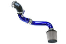 HPS エアインテーク Honda Civic Si 2.0L 2006-2011用-1