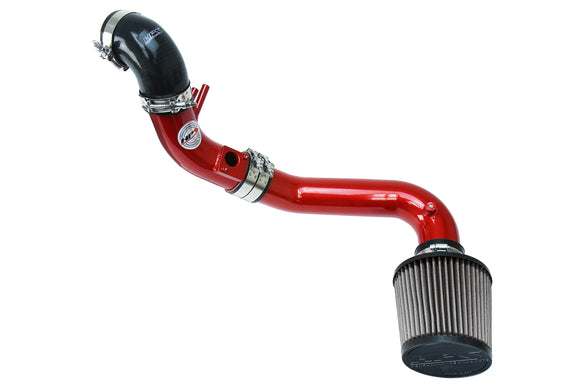 HPS エアインテーク Honda Civic Si 2.0L 2006-2011用