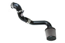 HPS エアインテーク Honda Civic Si 2.0L 2006-2011用-7