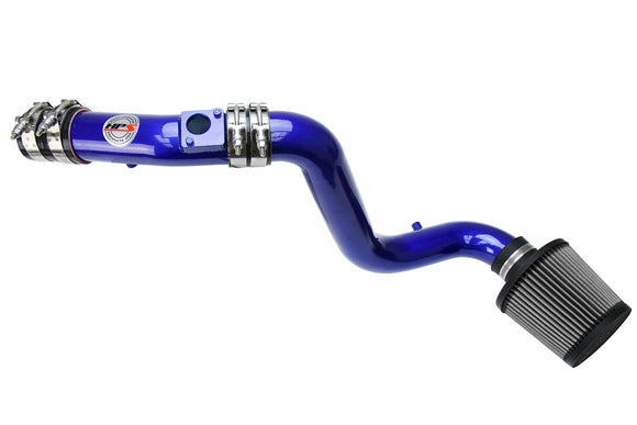 HPS エアインテーク Honda Civic Non Si 1.5T Turbo 2016-2021用