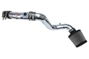 HPS エアインテーク Honda Civic Non Si 1.5T Turbo 2016-2021用-6