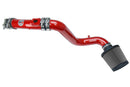 HPS エアインテーク Honda Civic Non Si 1.5T Turbo 2016-2021用-7