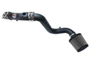 HPS エアインテーク Honda Civic Non Si 1.5T Turbo 2016-2021用-8