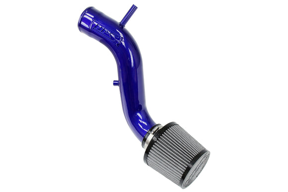 HPS エアインテーク Dodge Dart 2.0L Non Turbo 2013-2016用