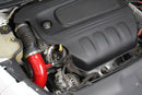 HPS エアインテーク Dodge Dart 2.0L Non Turbo 2013-2016用-8