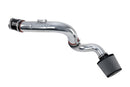 HPS エアインテーク(コールドエアインテーク 837-732) Acura / Honda用-7
