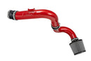 HPS エアインテーク(コールドエアインテーク 837-732) Acura / Honda用-9