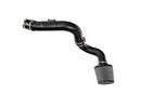 HPS エアインテーク(コールドエアインテーク 837-732) Acura / Honda用-11