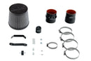 HPS エアインテーク(コールドエアインテーク 837-732) Acura / Honda用-6