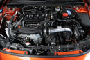 HPS エアインテーク(コールドエアインテーク 837-732) Acura / Honda用-2