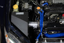 HPS エアインテーク(コールドエアインテーク) Subaru WRX / WRX STI ほか用-3