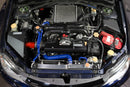 HPS エアインテーク(コールドエアインテーク) Subaru WRX / WRX STI ほか用-13