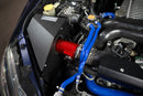 HPS エアインテーク(コールドエアインテーク) Subaru WRX / WRX STI ほか用-14