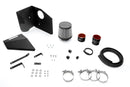HPS エアインテーク(コールドエアインテーク) Subaru WRX / WRX STI ほか用-11