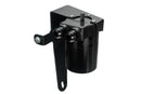 HPS オイルキャッチタンク Subaru WRX 2.4L Turbo 2022-2024-3
