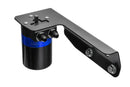 HPS 860-021BL Blue
