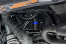 HPS オイルキャッチタンク Polaris RZR XP Turbo / XP 4 Turbo ('16-'21) RZR Turbo S / Turbo S4 ('21-'22)-12