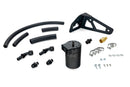 HPS オイルキャッチタンク Polaris RZR XP Turbo / XP 4 Turbo ('16-'21) RZR Turbo S / Turbo S4 ('21-'22)-30