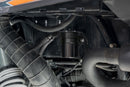 HPS オイルキャッチタンク Polaris RZR XP Turbo / XP 4 Turbo ('16-'21) RZR Turbo S / Turbo S4 ('21-'22)-23
