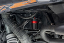 HPS オイルキャッチタンク Polaris RZR XP Turbo / XP 4 Turbo ('16-'21) RZR Turbo S / Turbo S4 ('21-'22)-2