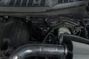 HPS オイルキャッチタンク Ford F-150 ('15-'20) F-150 Raptor ('17-'20) 2.7L / 3.5L Turbo-24