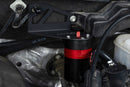 HPS オイルキャッチタンク Ford F-150 ('15-'20) F-150 Raptor ('17-'20) 2.7L / 3.5L Turbo-5