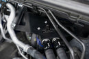 HPS オイルキャッチタンク クロストレック ('18-'26) インプレッサ ('17-'26) 2.0L / 2.5L-14