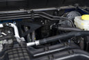 HPS オイルキャッチタンク クロストレック ('18-'26) インプレッサ ('17-'26) 2.0L / 2.5L-23