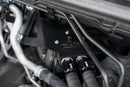 HPS オイルキャッチタンク クロストレック ('18-'26) インプレッサ ('17-'26) 2.0L / 2.5L-24