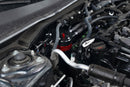 HPS オイルキャッチタンク シビック ('22-'24) シビック Si ('22-'26) インテグラ ('23-'26) 1.5L Turbo-4