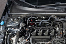 HPS オイルキャッチタンク シビック ('22-'24) シビック Si ('22-'26) インテグラ ('23-'26) 1.5L Turbo-5