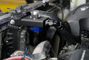 HPS オイルキャッチタンク タンドラ ('07-'21) セコイア ('08-'22) 4.6L / 5.7L V8-14