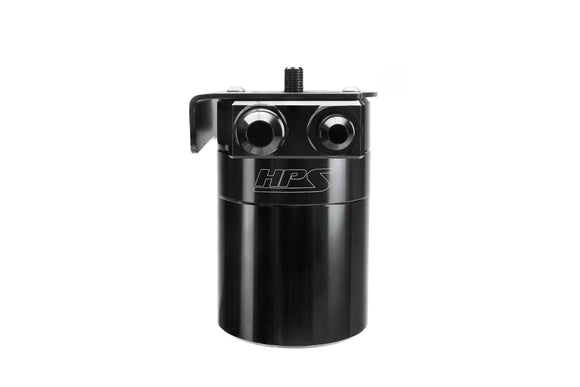 HPS オイルキャッチタンク タンドラ ('07-'21) セコイア ('08-'22) 4.6L / 5.7L V8