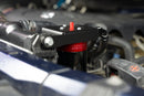 HPS オイルキャッチタンク タンドラ ('07-'21) セコイア ('08-'22) 4.6L / 5.7L V8-2
