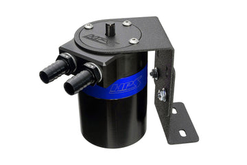 HPS 861-501BL Blue